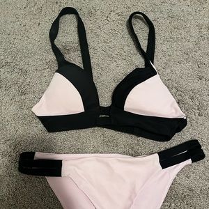 AdoreMe bathing suit